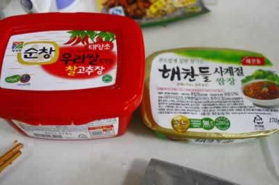 ��ǹ���ݲ������������زˣ�