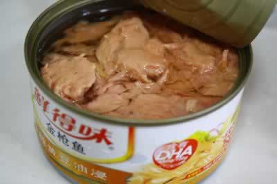 ��ǹ���ݲ������������زˣ�