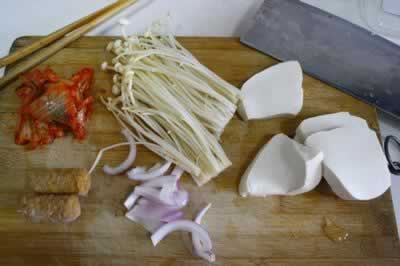 ��ǹ���ݲ������������زˣ�