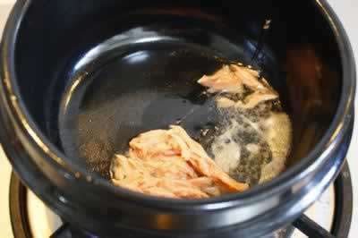 ��ǹ���ݲ������������زˣ�