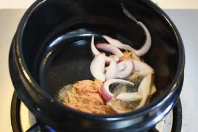 ��ǹ���ݲ������������زˣ�