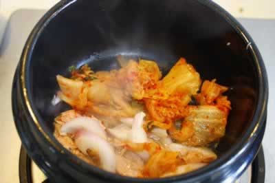 ��ǹ���ݲ������������زˣ�