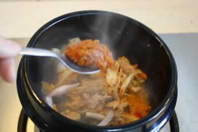 ��ǹ���ݲ������������زˣ�