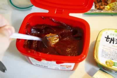 ��ǹ���ݲ������������زˣ�