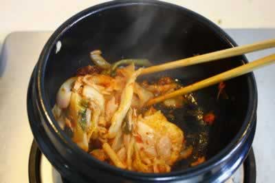 ��ǹ���ݲ������������زˣ�