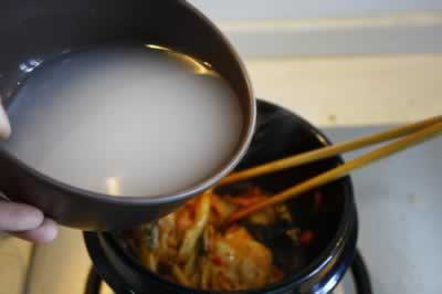 ��ǹ���ݲ������������زˣ�