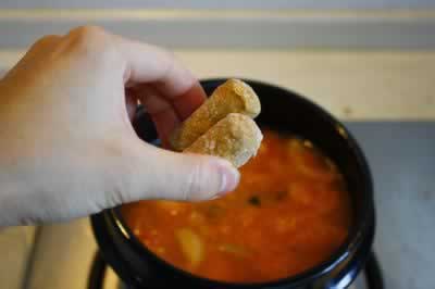 ��ǹ���ݲ������������زˣ�