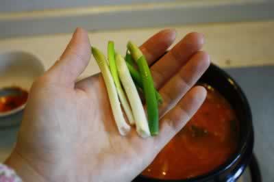 ��ǹ���ݲ������������زˣ�