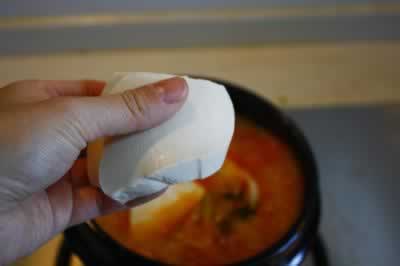 ��ǹ���ݲ������������زˣ�