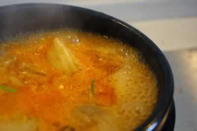 ��ǹ���ݲ������������زˣ�