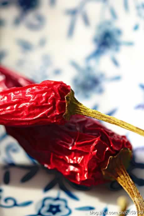 ��ζ��֭�ؼ��ҵ��������������ף�