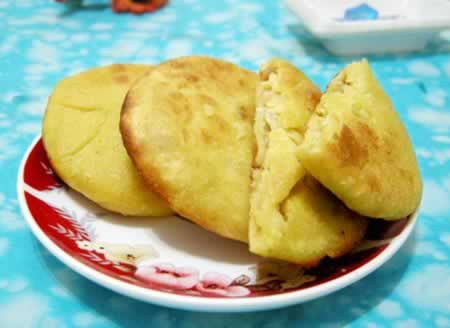 ���˼��������������������Ͳ��ף�