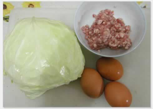 ���˼��������������������Ͳ��ף�