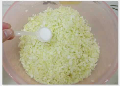 ���˼��������������������Ͳ��ף�