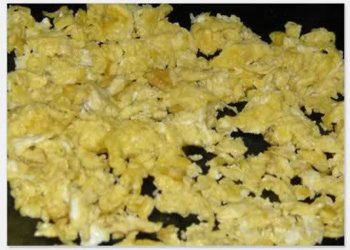 ���˼��������������������Ͳ��ף�