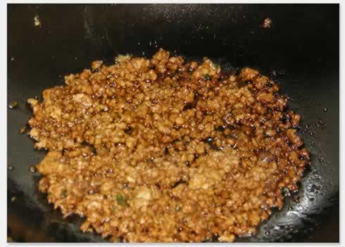 ���˼��������������������Ͳ��ף�