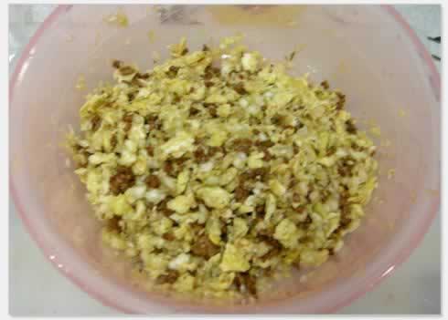 ���˼��������������������Ͳ��ף�