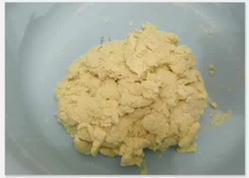 ���˼��������������������Ͳ��ף�