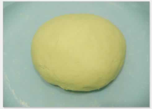 ���˼��������������������Ͳ��ף�