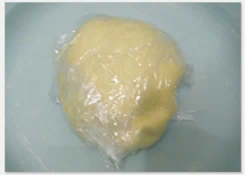 ���˼��������������������Ͳ��ף�