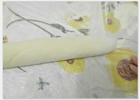 ���˼��������������������Ͳ��ף�