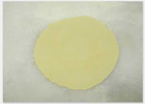 ���˼��������������������Ͳ��ף�