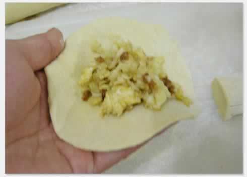 ���˼��������������������Ͳ��ף�