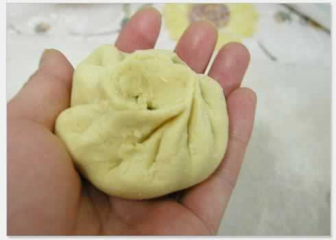 ���˼��������������������Ͳ��ף�