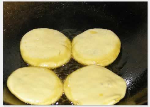 ���˼��������������������Ͳ��ף�