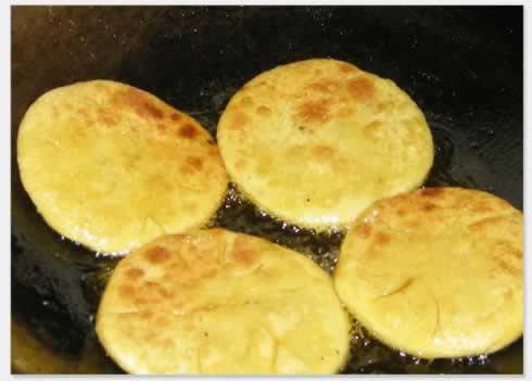 ���˼��������������������Ͳ��ף�