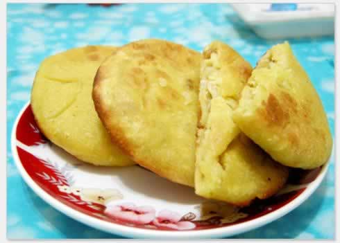 ���˼��������������������Ͳ��ף�