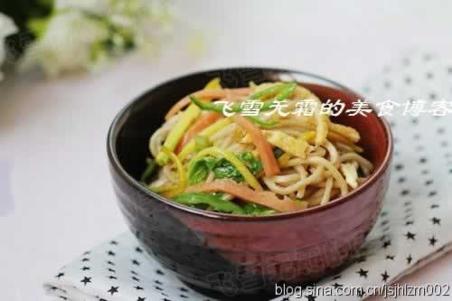 ʲ���������������Ͳ��ף�