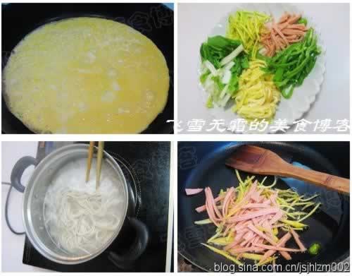 ʲ���������������Ͳ��ף�