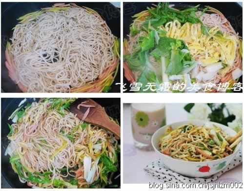 ʲ���������������Ͳ��ף�