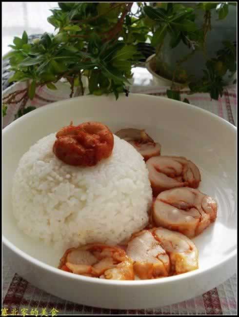 BBQ������������������-����ˣ�