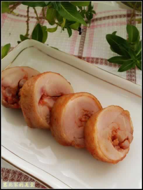 BBQ������������������-����ˣ�