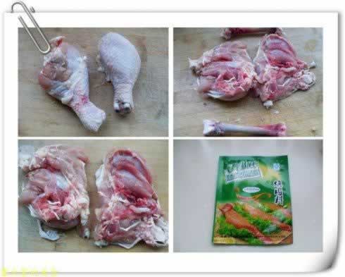 BBQ������������������-����ˣ�