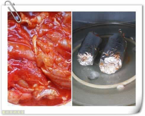 BBQ������������������-����ˣ�