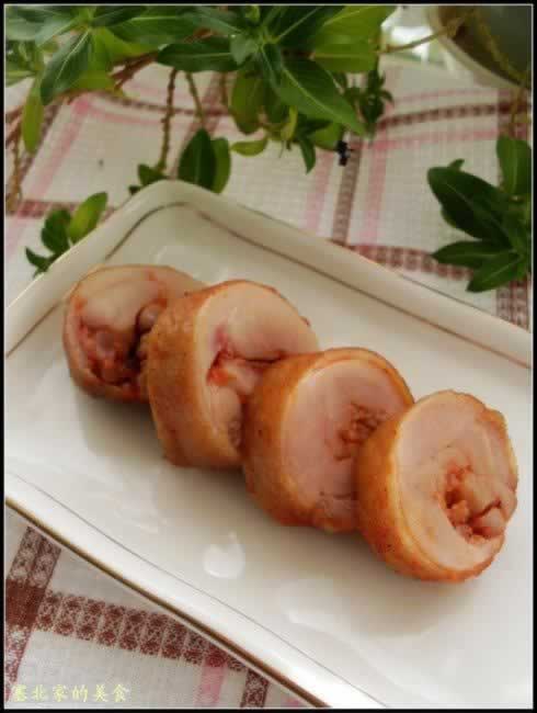 BBQ������������������-����ˣ�