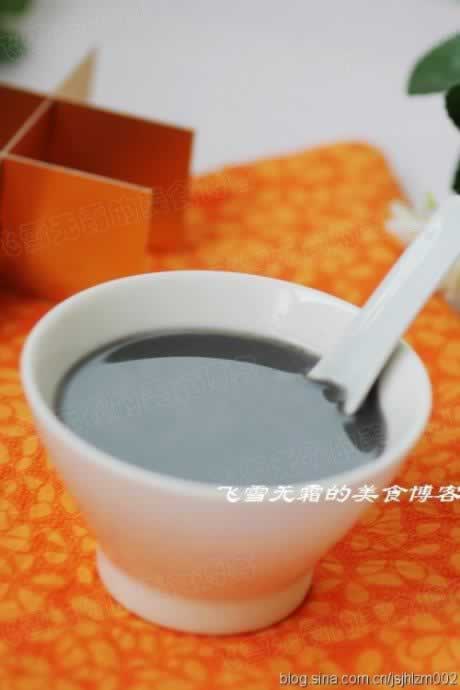 ��֥�������������ͥʳ��-����ʡ�µķ�����һ���ֺõ��ڷ���Ʒ��