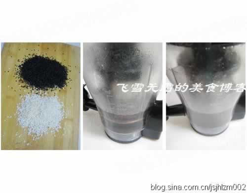 ��֥�������������ͥʳ��-����ʡ�µķ�����һ���ֺõ��ڷ���Ʒ��