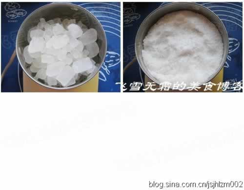 ��֥�������������ͥʳ��-����ʡ�µķ�����һ���ֺõ��ڷ���Ʒ��