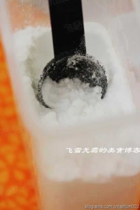 ��֥�������������ͥʳ��-����ʡ�µķ�����һ���ֺõ��ڷ���Ʒ��