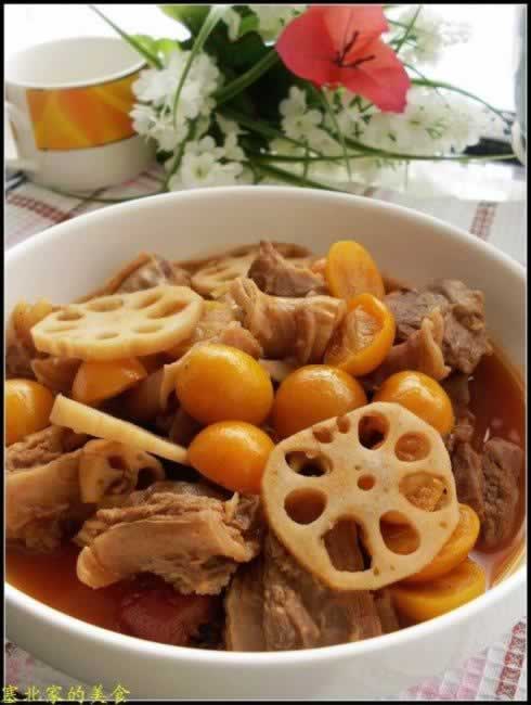 ������ţ������������-�����������һ�������������ȣ�