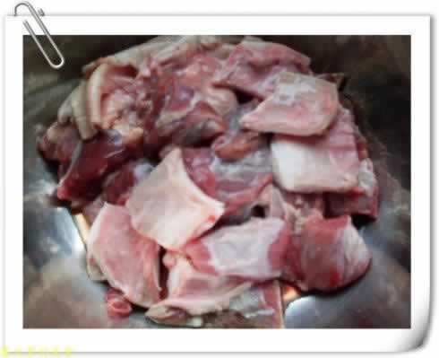 ������ţ������������-�����������һ�������������ȣ�