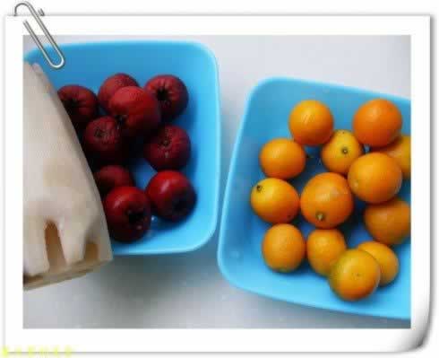 ������ţ������������-�����������һ�������������ȣ�