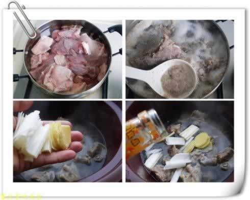 ������ţ������������-�����������һ�������������ȣ�