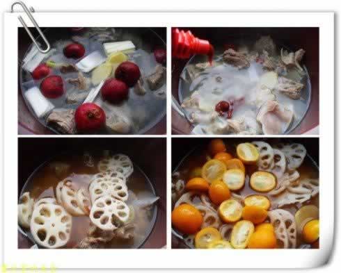 ������ţ������������-�����������һ�������������ȣ�