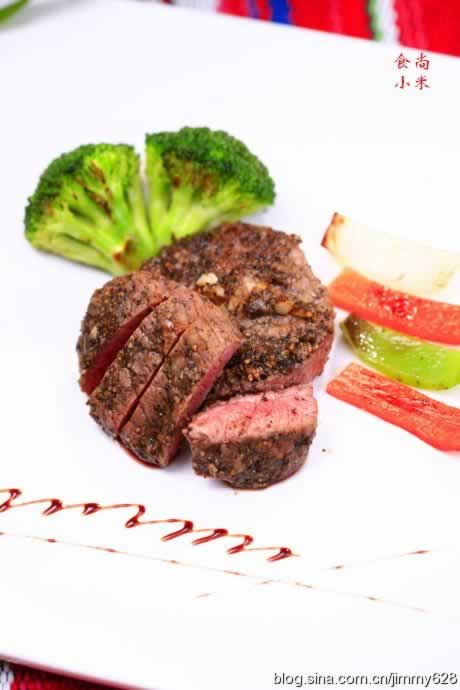 �ں�����ţ������������-���ʱسԵ�Ӫ����ˣ�