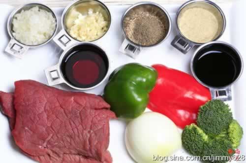 �ں�����ţ������������-���ʱسԵ�Ӫ����ˣ�